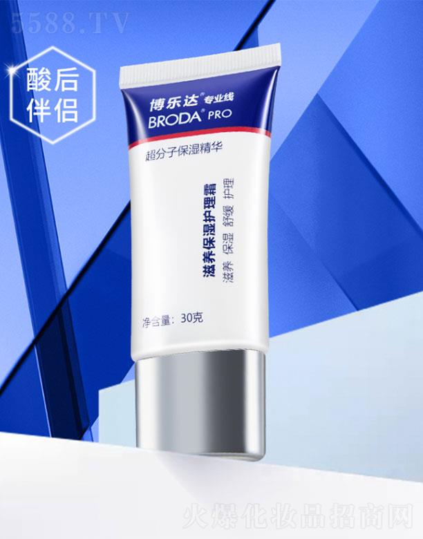 �����_(d��)�����Ƽ�(�Ϻ�)���޹�˾������(l��)�_(d��)���B(y��ng)�����o(h��)��˪