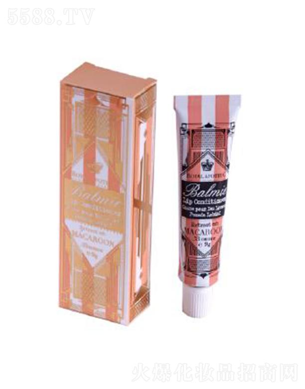 ���ݲ�Ԋޢ����Ƽ����޹�˾��ROYAL APOTHIC�R����������