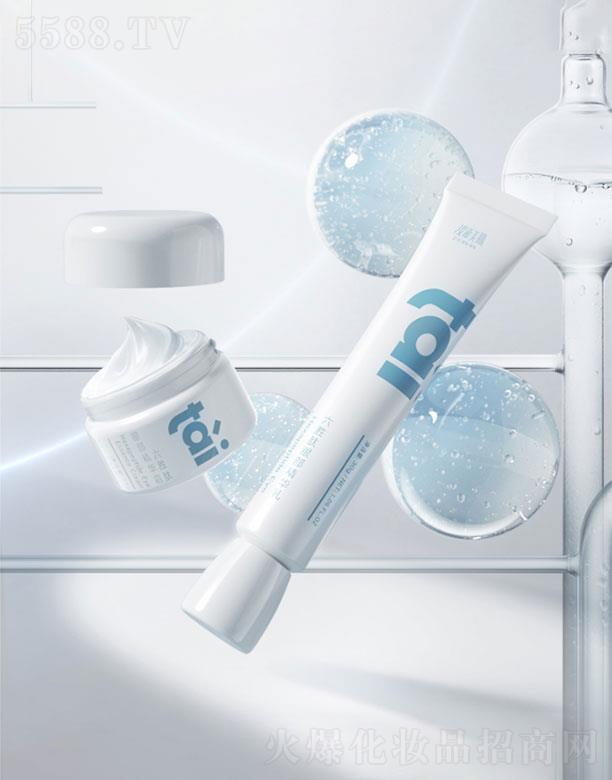 ����ۿ�����Ƽ�����؟(z��)�ι�˾�����������������۲����A��