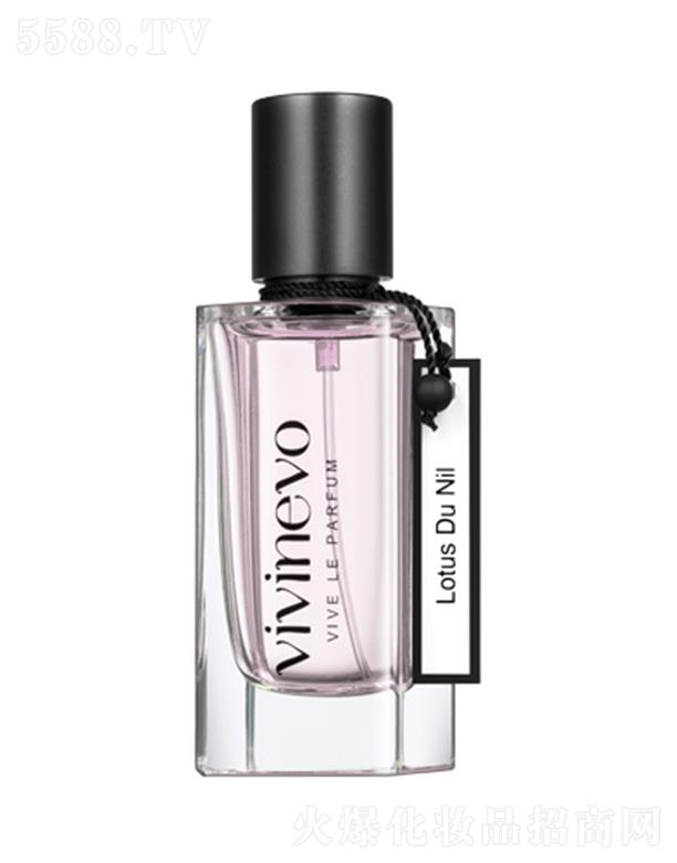 �V������ӯ���yƷ���޹�˾��vivinevo���_������ɏ