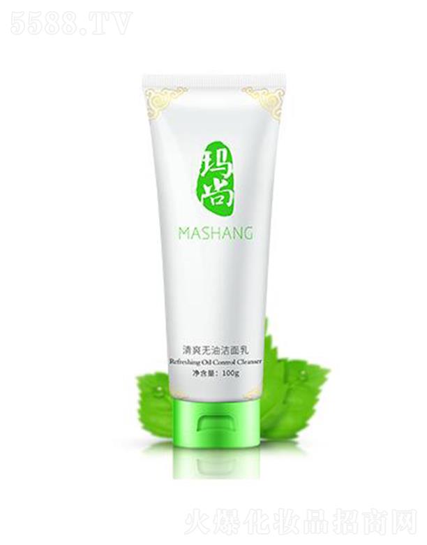 �V�ݬ��н����Ƽ��ɷ����޹�˾��������ˬ�o�͝�����