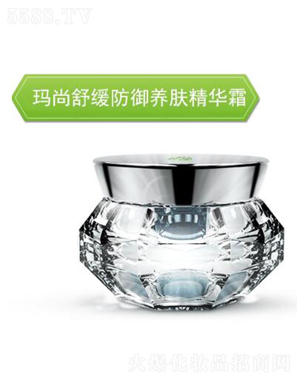 �V�ݬ��н����Ƽ��ɷ����޹�˾�������澏�����B(y��ng)�w���A˪