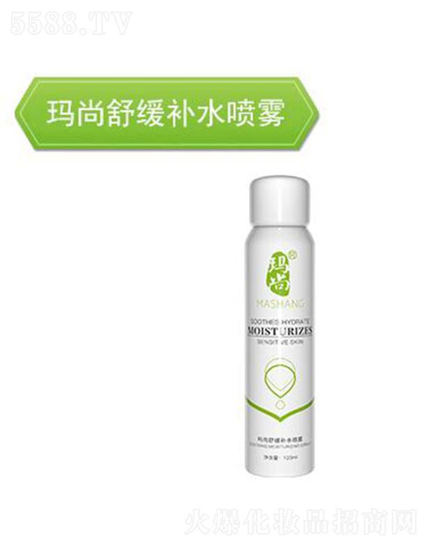 �V�ݬ��н����Ƽ��ɷ����޹�˾�������澏�aˮ���F