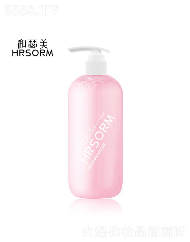 �����й�󻯊yƷ���޹�˾����ɪ���������̝���ԡ¶ 500g