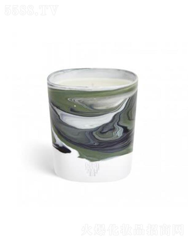 ���֣��Ϻ����Q(m��o)�����޹�˾��diptyqueʥ�ՠ������34̖���Ϟ�T - ������˹