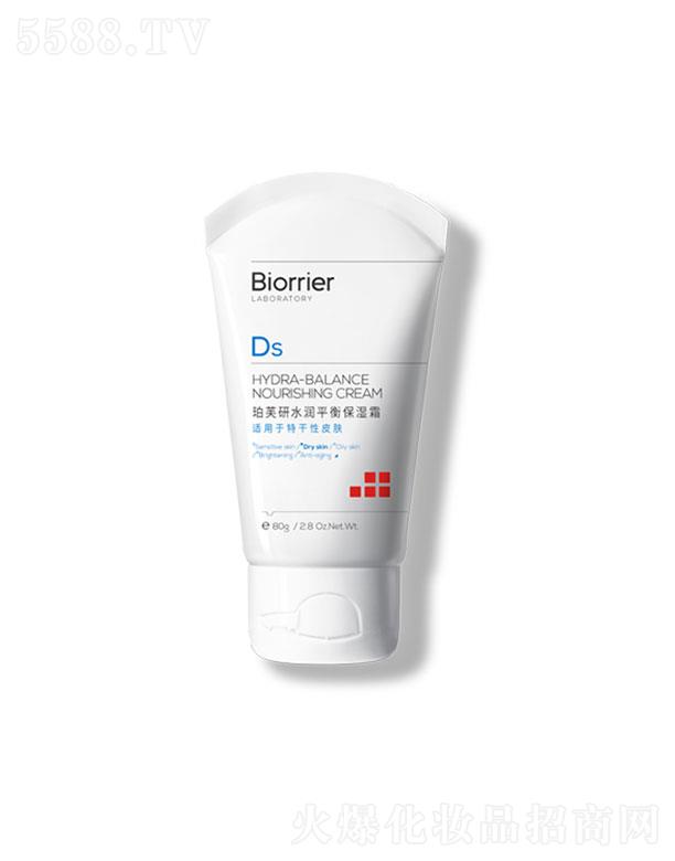 �Ϻ���ܽ���t(y��)ˎ�Ƽ����޹�˾����ܽ��ˮ��(r��n)ƽ�Ᵽ��˪