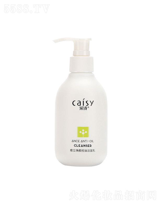 �V���в�Ԋ���yƷ���޹�˾����Ԋ��������͝�����200g