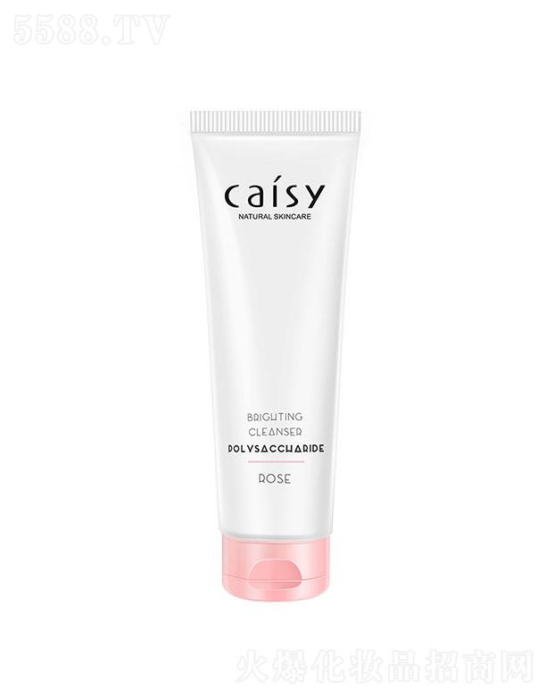 �V���в�Ԋ���yƷ���޹�˾����Ԋõ�就����ϴ����