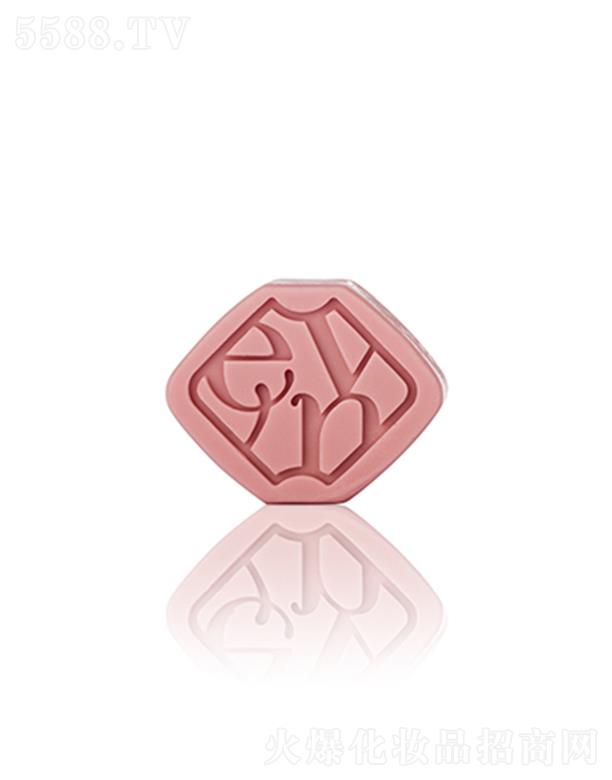 �V������ӯ���yƷ���޹�˾��vivinevo��ڼsɪ���ֹ���