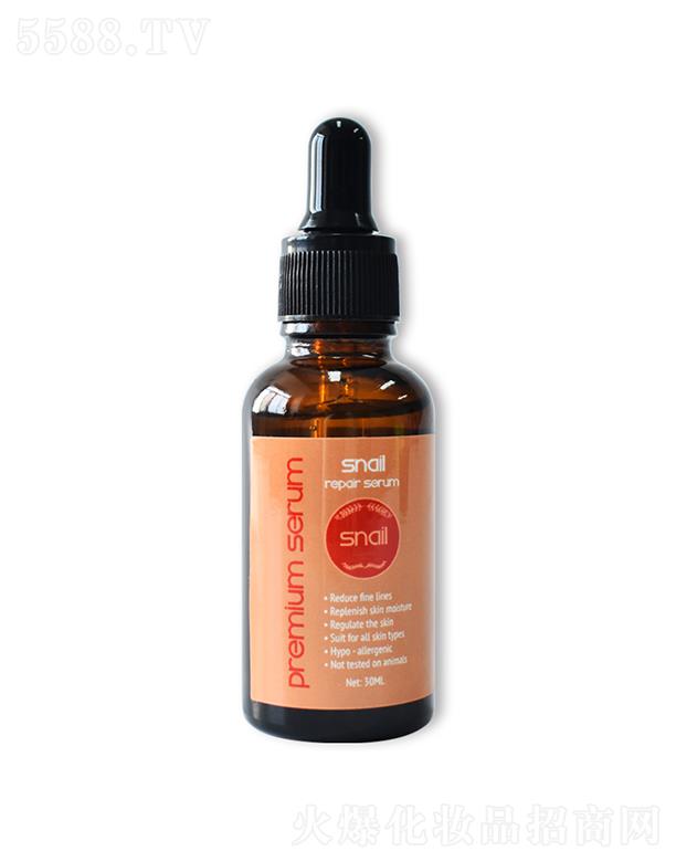 �V�ݳ��껯�yƷ���޹�˾��Lirainhan΁ţ�ޏ�(f��)���AҺ