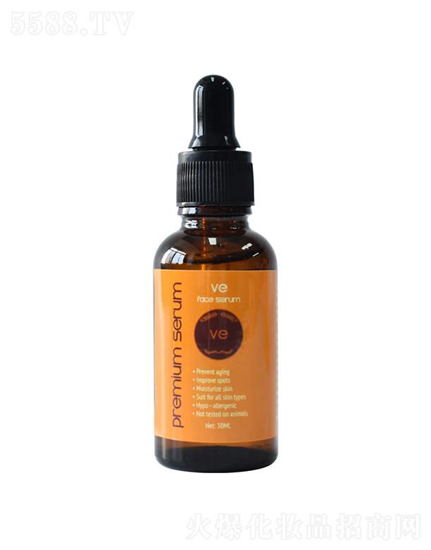 �V�ݳ��껯�yƷ���޹�˾��Lirainhan�S����e�沿���AҺ