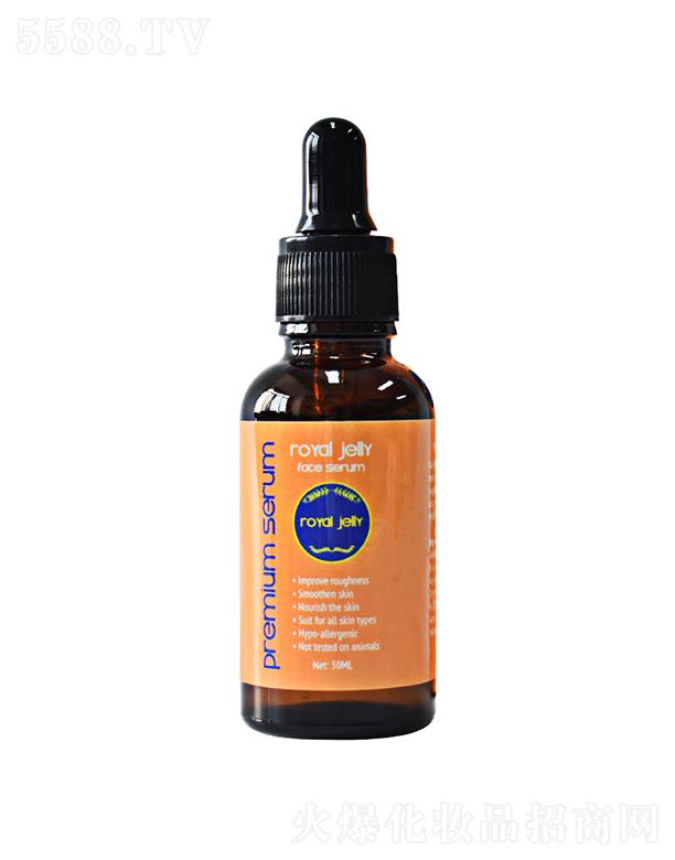 �V�ݳ��껯�yƷ���޹�˾��Lirainhan��ʝ{�沿���AҺ