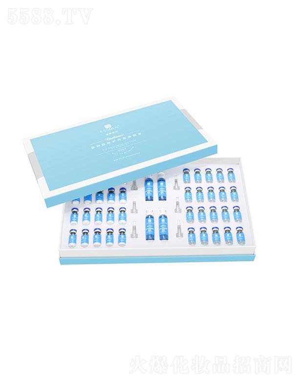 �V�������̘I(y��)�\�I�������޹�˾�������{�~�����o���ɷ��׺�