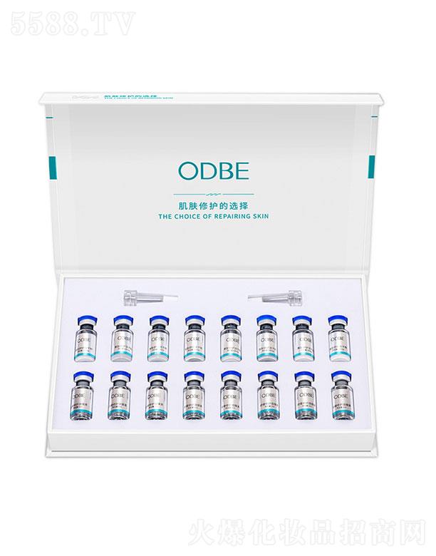 �V�������̘I(y��)�\�I�������޹�˾��ODBE�������o���ɷ��׺�8�M�b