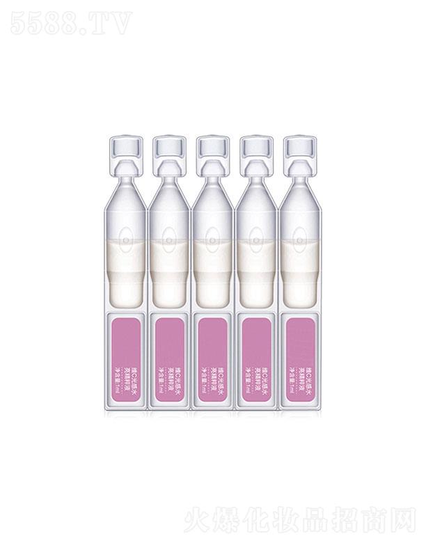 �V�������̘I(y��)�\�I�������޹�˾�����ξSC���ˮ���Β�ԭҺ