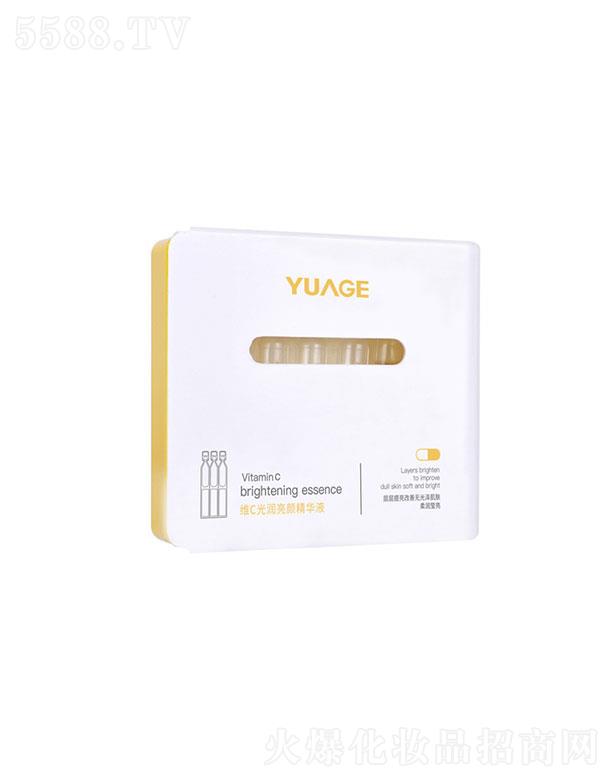 �V�������̘I(y��)�\�I�������޹�˾��YUAGE�SC�❙����AҺ