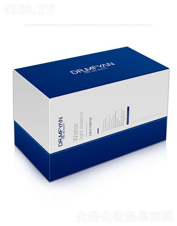 �V�������̘I(y��)�\�I�������޹�˾��BFS�����ᰲƿԭҺ