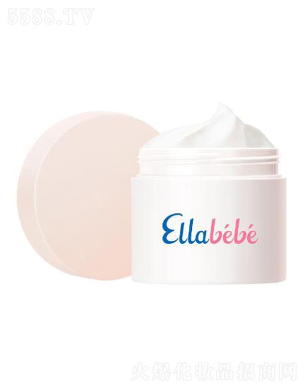 �Ϻ�����(l��)��ؐ��ͯ��Ʒ���޹�˾������(l��)��ؐ�澏���o(h��)��˪ 50g