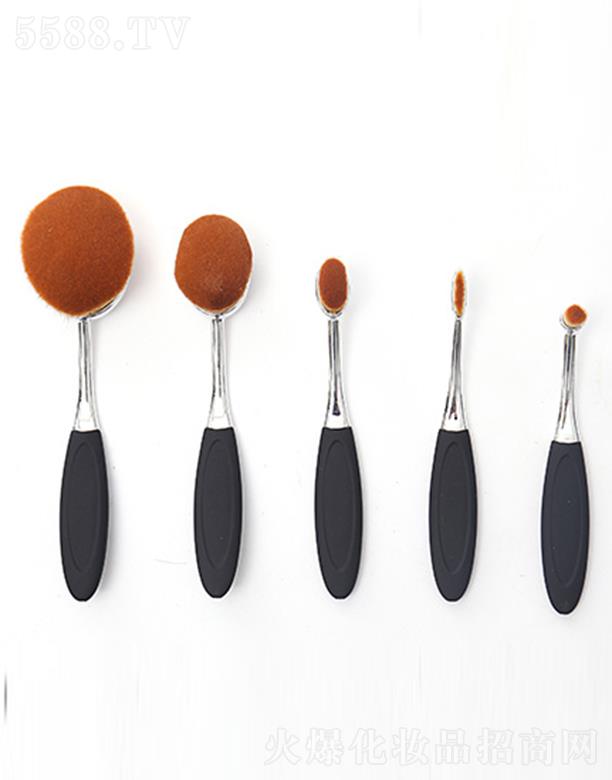 �����ЅR���_(d��)���yˢ���޹�˾���R���_(d��)�YƷ���y��ˢ��ˢ��