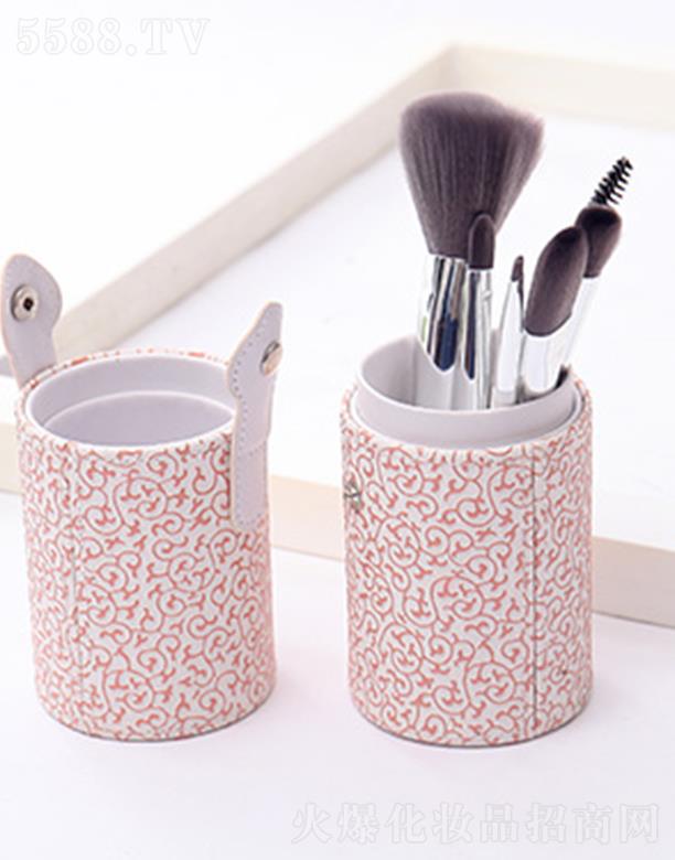 �����ЅR���_(d��)���yˢ���޹�˾���R���_(d��)6֧�bͰ�b���y��ˢ