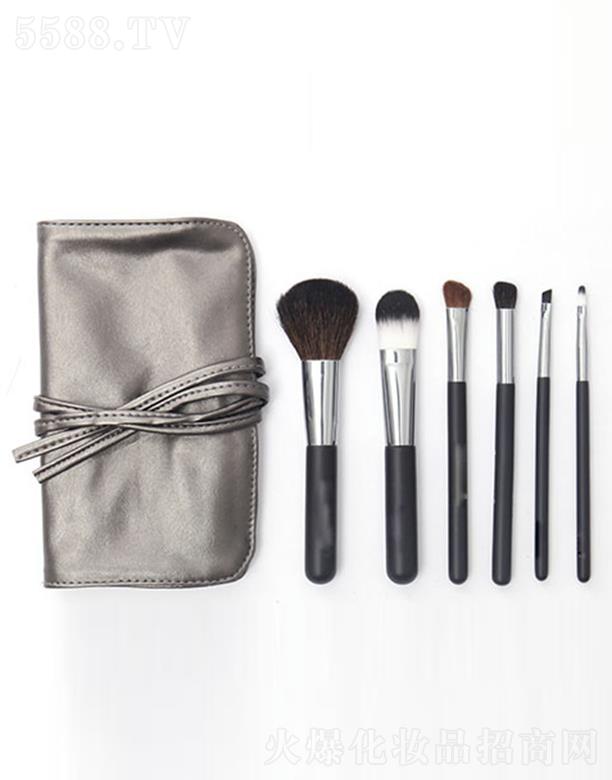 �����ЅR���_(d��)���yˢ���޹�˾���R���_(d��)6֧�b��(x��)��廯�yˢ