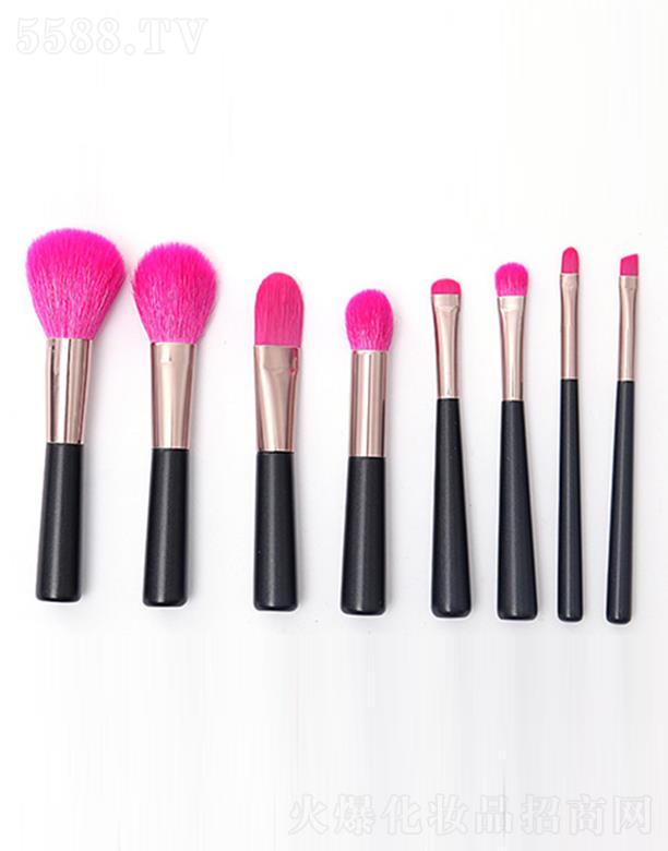 �����ЅR���_(d��)���yˢ���޹�˾���R���_(d��)8֧�b�̱����ֻ��y��ˢ