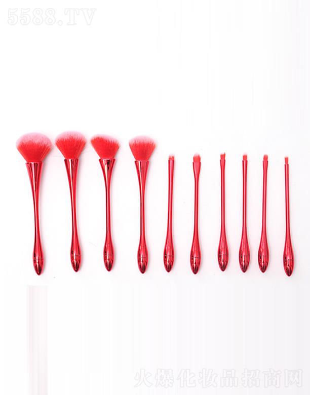 �����ЅR���_(d��)���yˢ���޹�˾���R���_(d��)���ֻ��y��ˢС�U��10֧��