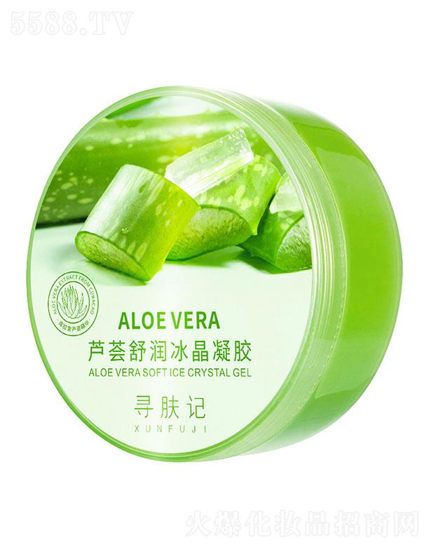 �V�ݼ�݋����朹������޹�˾�����wӛ�J�C�杙�������z