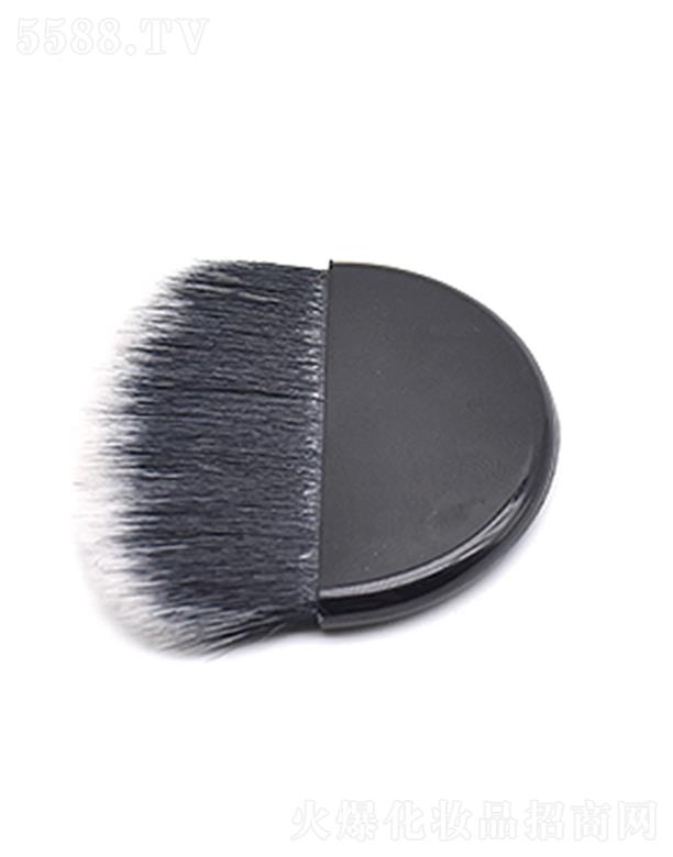 �����ЅR���_(d��)���yˢ���޹�˾���R���_(d��)�׷����t��ˢ02