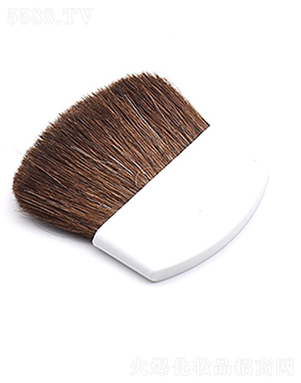 �����ЅR���_(d��)���yˢ���޹�˾���R���_(d��)��ɫ���t��ˢ