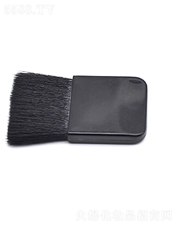 �����ЅR���_(d��)���yˢ���޹�˾���R���_(d��)��ɫ���tˢ