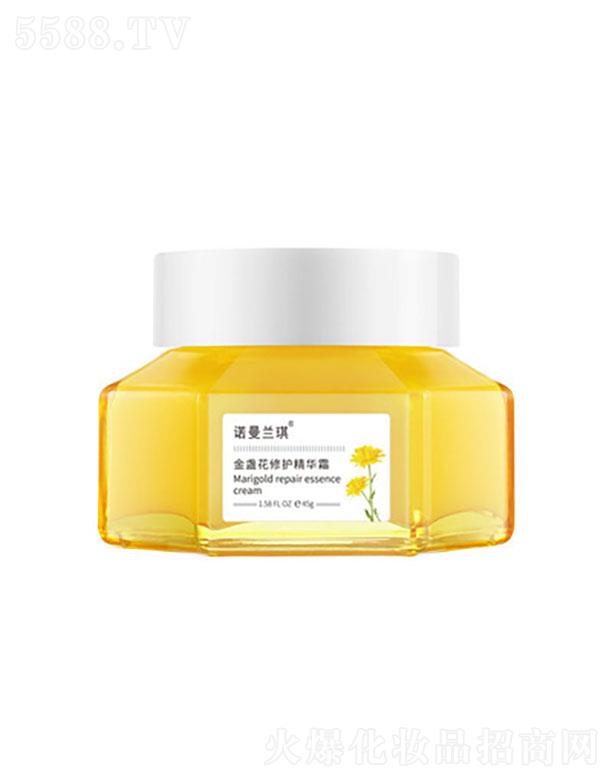 �V�ݶ������yƷ���޹�˾���Z���m����K�����o(h��)���A˪