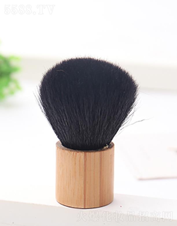 �����ЅR���_(d��)���yˢ���޹�˾���R���_(d��)���ӵ������yˢ