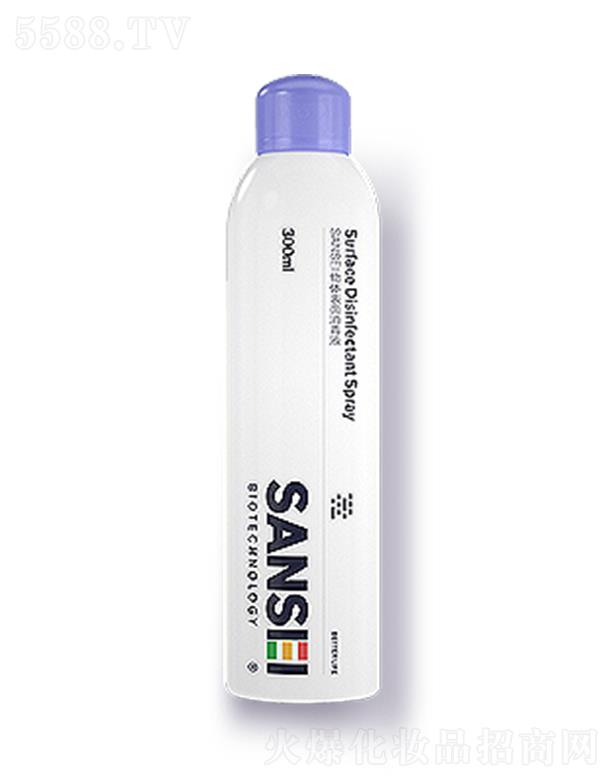 ���_��������Ƽ����޹�˾���������w��������Һ 300ml/ƿ