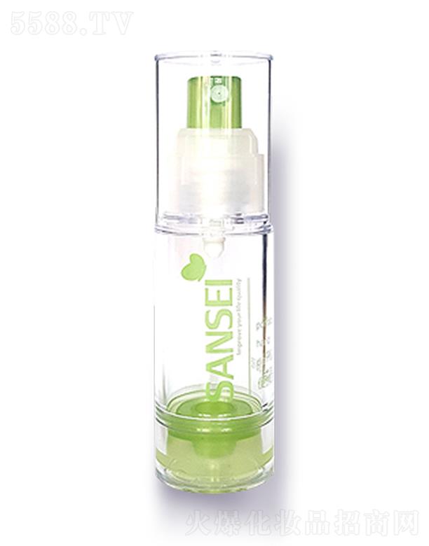 ���_��������Ƽ����޹�˾������������Һ��y�b 30ml/ƿ