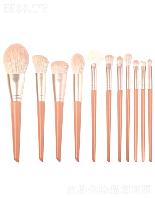 �|ݸ����˹�Ȼ��y�������޹�˾����˹��11֧���yˢɺ����