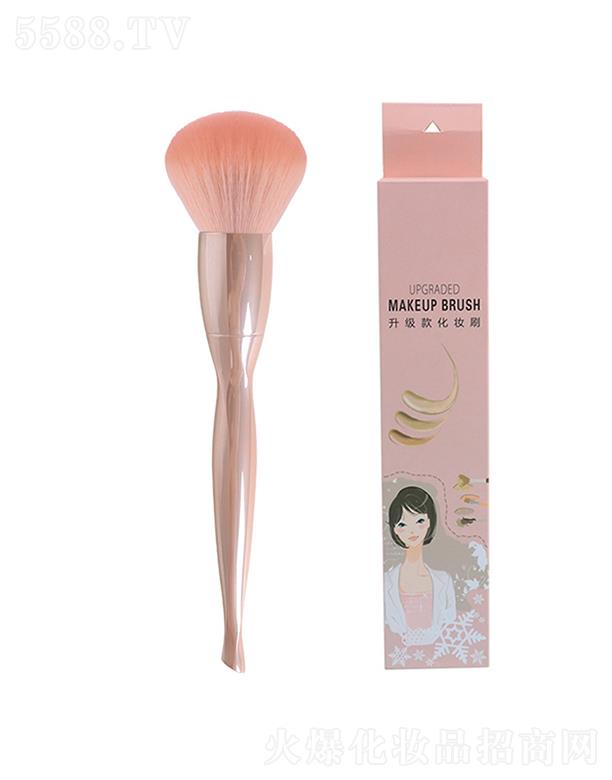 �|ݸ����˹�Ȼ��y�������޹�˾����˹��ŤŤ��1#-�wɫ-ɢ��ˢ+OPP���b