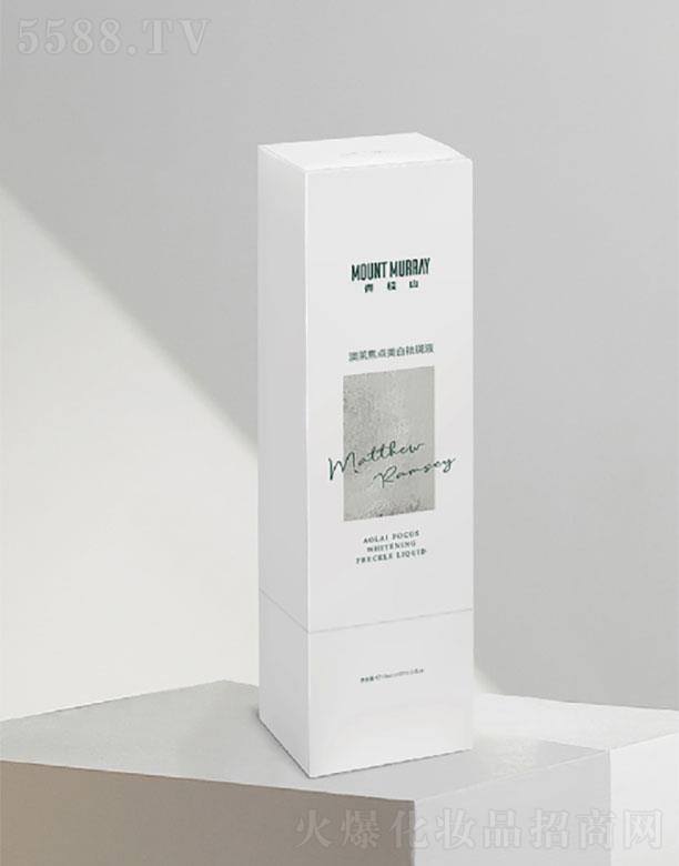 �㽭�ߵǰ�̩����Ƽ����޹�˾����֦ɽ�۹⾫�A