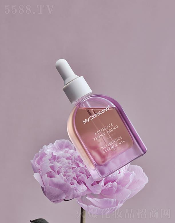 �����R�����ݣ����yƷ����؟(z��)�ι�˾�����ޢĵ�����r(sh��)�r����� 18ml