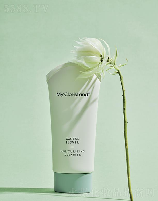 �����R�����ݣ����yƷ����؟(z��)�ι�˾�����ޢ�����ƻ������ߝ�(r��n)������ 80g