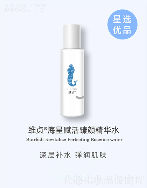 �Ϻ������Ƽ����޹�˾���Sؑ�����x������Aˮ