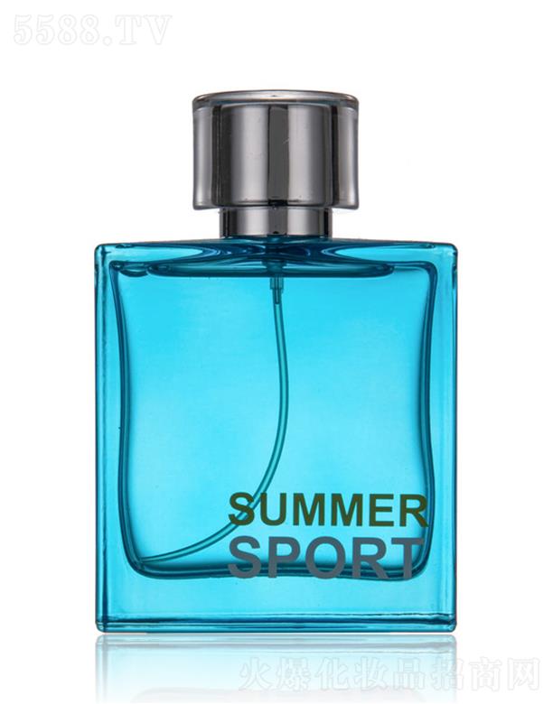 �㽭ٻ����(sh��)�I(y��)���޹�˾��ٻ��SUMMER SPORT��ʿ��ˮ