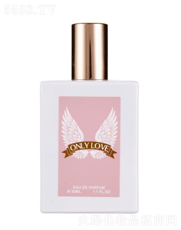 �㽭ٻ�����I(y��)���޹�˾��ٻ��NIGHT-LOVEŮʿ��ˮ