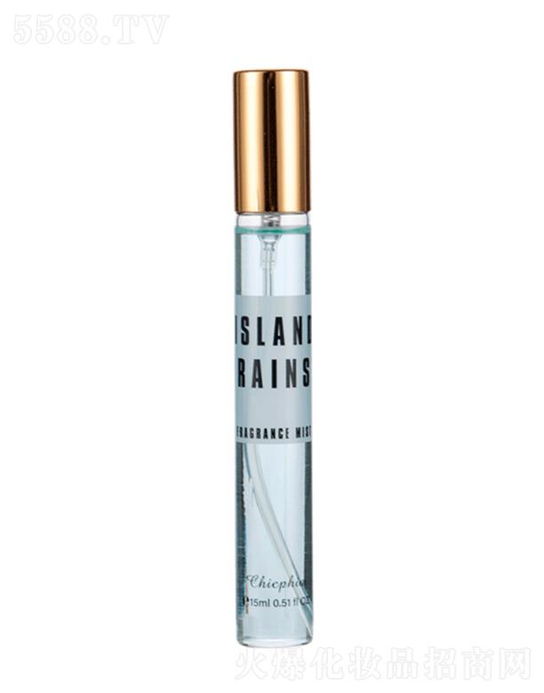 �㽭ٻ�����I(y��)���޹�˾��ٻ��ISLAND-RAINSŮʿ��ˮ