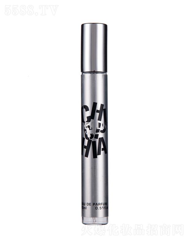 �㽭ٻ�����I(y��)���޹�˾��ٻ��CHICPHIAŮʿ��ˮ