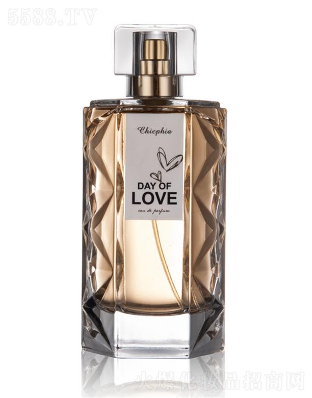 �㽭ٻ�����I(y��)���޹�˾��ٻ��DAY OF LOVEŮʿ��ˮ