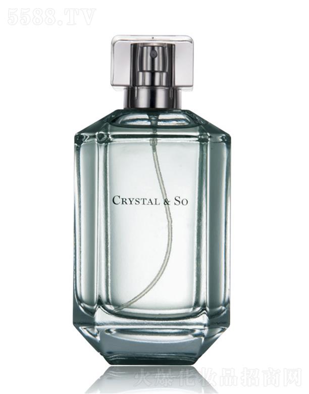 �㽭ٻ�����I(y��)���޹�˾��ٻ��CRYSTAL & SOŮʿ��ˮ