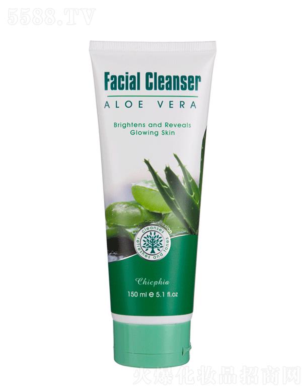 �㽭ٻ����(sh��)�I(y��)���޹�˾��ٻ���J�Cϴ����