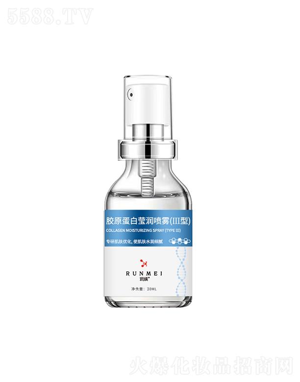 �V�������t(y��)������Ƽ����޹�˾�����Z�zԭ���׬������F(III��) 30ml