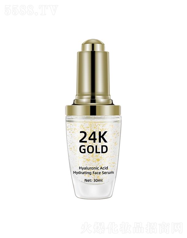 �V�ݳ��껯�yƷ���޹�˾��Lirainhan͸���|(zh��)�ᱣ���沿���AҺ